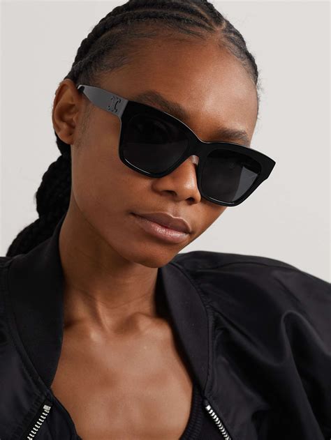 celine sunglasses us|best selling Celine sunglasses.